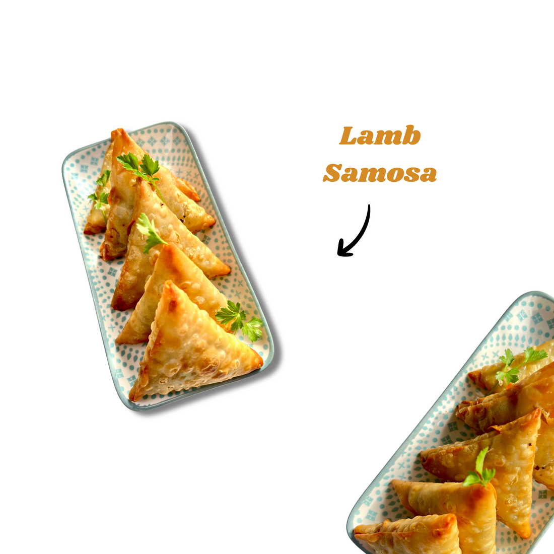 Side Ideas