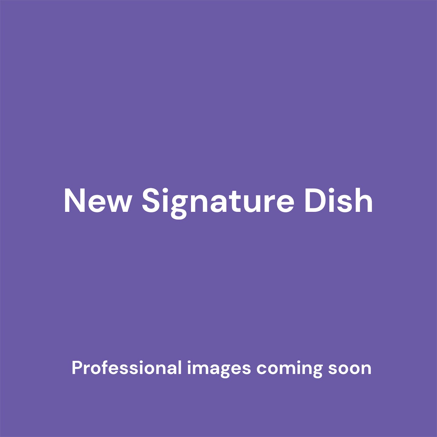 Crispy Chicken Schnitzel – Golden Breaded Chicken Fillets